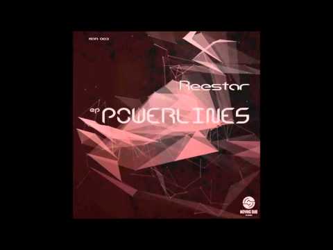 Reestar - Variation (Original Mix)