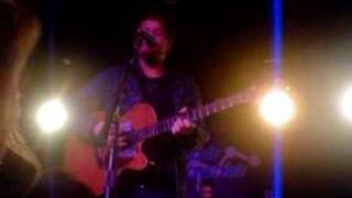 Page France &quot;Junkyard&quot;