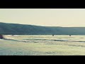 Patterns - Misleading (unofficial video)