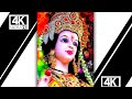 Shukrawar Special WhatsApp Status Santoshi Maa WhatsApp Status Shukrawar Bhakti