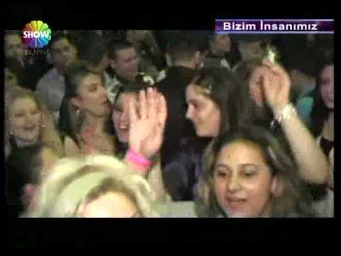 Bizim Insanimiz - 10.01.2010-03