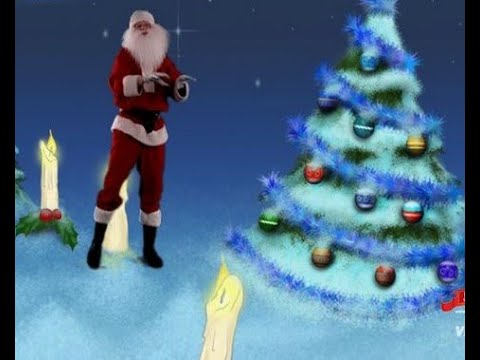 Ketkrókur - Babbi segir