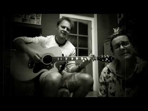 DuoSpolu - duoSpolu - Lásky Skon