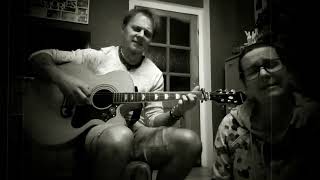 Video duoSpolu - Lásky Skon