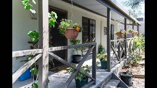 Video overview for 10 Princes Highway, KANMANTOO  SA  5252
