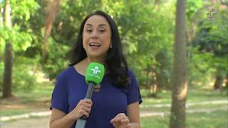 Miniatura do vídeo