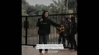 Download lagu Story WA cewek joget santuy(dangdut): mp3 Download lagu Story WA cewek joget santuy(dangdut): mp3