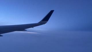 Adventure Ready [ Spoken Word ]