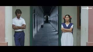  Kadhale kadhale  whatsapp status video 2018