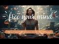 The Dive - Holosync  Immerse in super deep meditation melting away stress to rejuvenate your spirit.