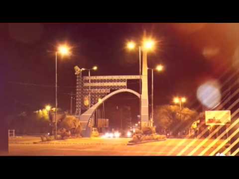 Iberia :Yo se perder