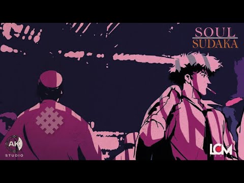 Empíreo - Sudaka - Soul (Video Oficial)