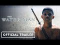 The Water Man - Official Trailer (2021) Lonnie Chavis, Rosario Dawson, Alfred Molina