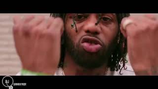 Mac Tree feat  Hoodrich Pablo Juan  'Digital' Official Music Video