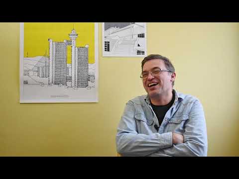 BLOK PROFIL - DUŠAN i DUŠAN (MARKA ŽVAKA) #BLOK61#BLOK70