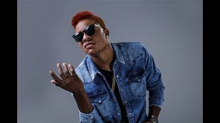 Aconseja a “El Mega” pedir perdón a su compañía para que no pase diciembre en olla!!!