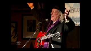 Richard (Dick) Wagner - Small Town Boy