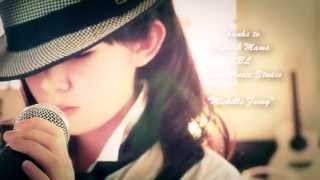 Lady Marmalade - Michelle Foong   ( Cover )