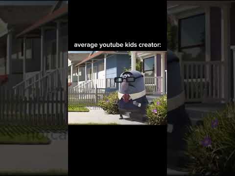 Brainwashed Memes