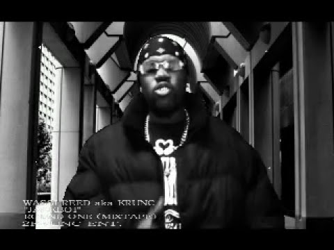 Video thumbnail _oYd8zXcsy4