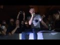 Kaiser Chiefs - I predict a riot live @ Viper Firenze ...