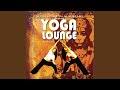 Shri Krishna Govinda (Desert Dwellers Remix)