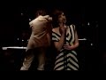 Hooverphonic - Mad about you (Hooverphonic With Orchestra 2012 - Album version)