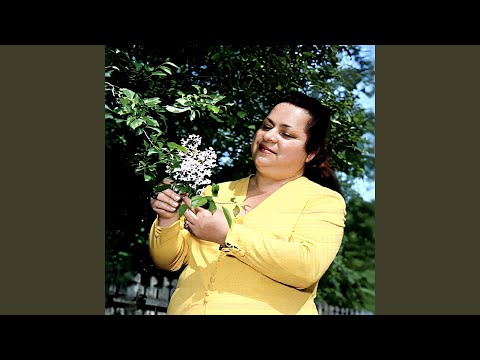 Frumoasă-i Nunta La Țară