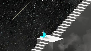 Prospective 2100 : Une discussion avec Antoine Bueno sur l'effondrement du monde