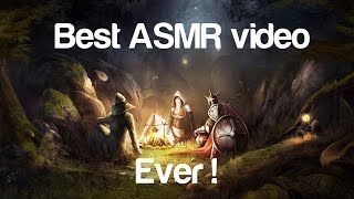 [NSFW]Best Asmr Gaming Video Ever!