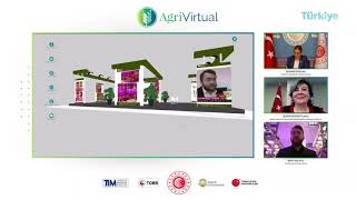 İzmir Bilimpark Firmalarından UPTECHLABS