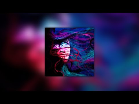 [FREE] ANNA x Tyga Type Beat 2021 - "MDMA" | Dance Type Beat | Club Banger Type Beat