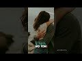 Tere Sang Sang Rehke Main Rang Jaaun Tere Bin Nahi Lagda Whatsapp Status Trending Whatsapp Status �