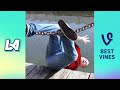 Best Fails Of The Week Epic Try Not To Laugh Challenge