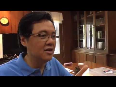 Hindi nawawala ang timbang walang almusal Kung paano mawalan ng accelerating metabolismo