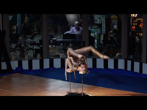 download lagu mp3 mp4 Circus Harmony, download lagu Circus Harmony gratis, unduh video klip Circus Harmony