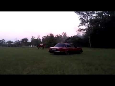 Chevette #Fixa #Dz7 #Noisencomoda