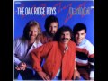 The Oak Ridge Boys -- Time In