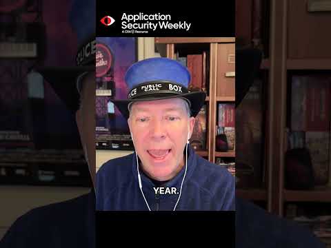 Why GCP’s “Warning” Was Actually a Bombshell 🔥