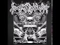Demisor Grind For Life Full Album 2012