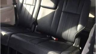 preview picture of video '2013 Chrysler Town & Country Used Cars Pittsburgh PA'