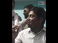 Khata To Jab Hoke Hum Haal E Dil Dil Ka Kya Qasoor Tajuddin Taj