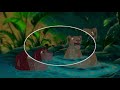 Lion King Can You Feel The Love Tonight Hebrew Subs Trans