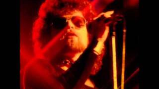 Blue Oyster Cult Burning for you (good quality)