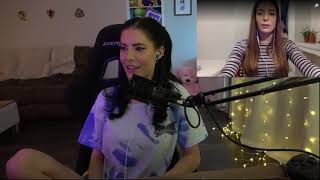 Olash Podcast Episode 43: Bat Mobile first look, Corona Virus, and Listener Topics