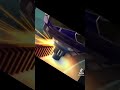 Beyblade X Xtreme Dash In Real Life Beybladex Beyblade