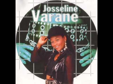 Josseline Varane - Pardonne moi