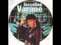 Josseline Varane - Pardonne moi