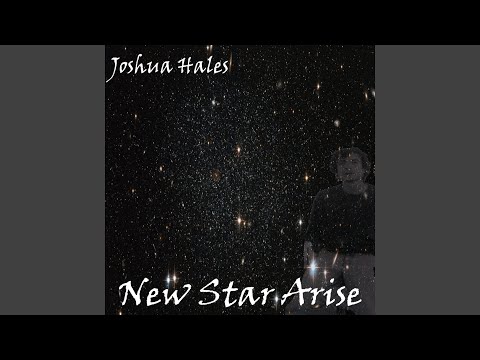 New Star Arise