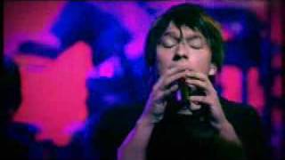 Hillsong United - Only One [Look To You DVD]